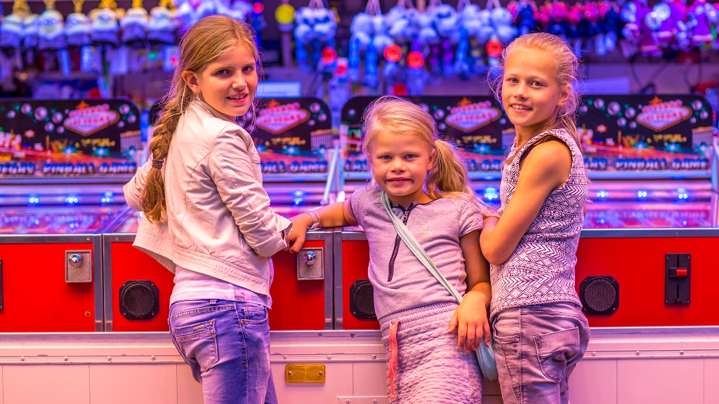 Lierop Kermis maandag 2016 (32).jpg